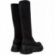 Botas para mujer Camper K400689 Bcn BLACK_003