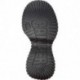 Botas para mujer Camper K400689 Bcn BLACK_003