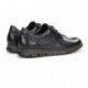 Zapatos con cordones FLUCHOS Kiro F0974 MARINO