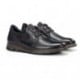 Zapatos con cordones FLUCHOS Kiro F0974 MARINO