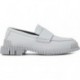 MOCASINES CAMPER K201627 PIX PIXO GRIS_002