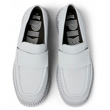 MOCASINES CAMPER K201627 PIX PIXO GRIS_002