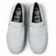 MOCASINES CAMPER K201627 PIX PIXO GRIS_002