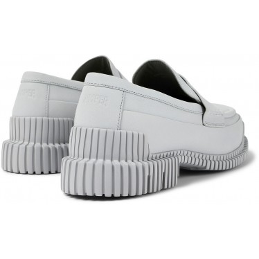 MOCASINES CAMPER K201627 PIX PIXO GRIS_002