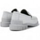 MOCASINES CAMPER K201627 PIX PIXO GRIS_002