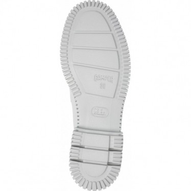 MOCASINES CAMPER K201627 PIX PIXO GRIS_002