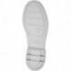 MOCASINES CAMPER K201627 PIX PIXO GRIS_002
