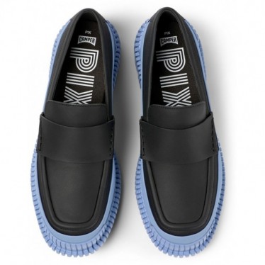MOCASINES CAMPER K201627 PIX PIXO NEGRO_AZUL_003