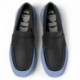 MOCASINES CAMPER K201627 PIX PIXO NEGRO_AZUL_003