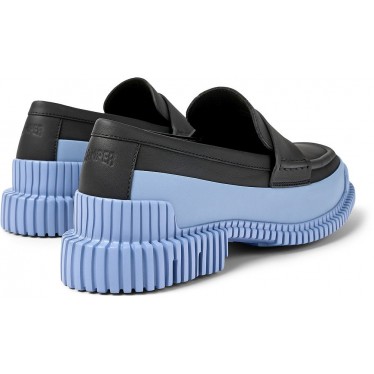 MOCASINES CAMPER K201627 PIX PIXO NEGRO_AZUL_003