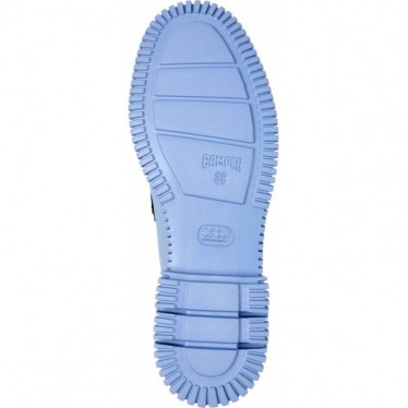 MOCASINES CAMPER K201627 PIX PIXO NEGRO_AZUL_003