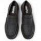 MOCASINES CAMPER K201627 PIX PIXO BLACK_001