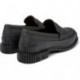 MOCASINES CAMPER K201627 PIX PIXO BLACK_001