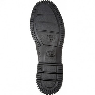 MOCASINES CAMPER K201627 PIX PIXO BLACK_001