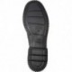 MOCASINES CAMPER K201627 PIX PIXO BLACK_001