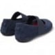 BAILARINAS CAMPER 21595 RIGHT NINA NAVY_243