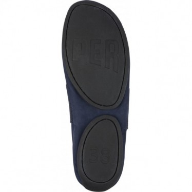 BAILARINAS CAMPER 21595 RIGHT NINA NAVY_243