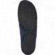 BAILARINAS CAMPER 21595 RIGHT NINA NAVY_243