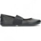 BAILARINAS CAMPER 21595 RIGHT NINA NEGRO_242