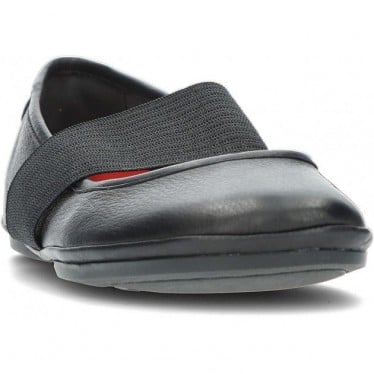 BAILARINAS CAMPER 21595 RIGHT NINA NEGRO_242