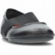 BAILARINAS CAMPER 21595 RIGHT NINA NEGRO_242