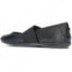BAILARINAS CAMPER 21595 RIGHT NINA NEGRO_242
