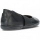 BAILARINAS CAMPER 21595 RIGHT NINA NEGRO_242