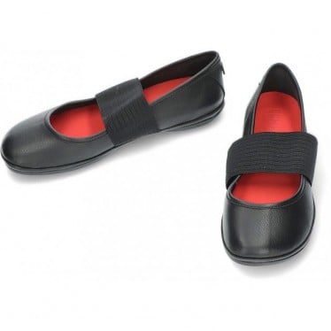 BAILARINAS CAMPER 21595 RIGHT NINA NEGRO_242