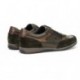 Deportivas afelpadas FLUCHOS Daniel F1288 BOSQUE