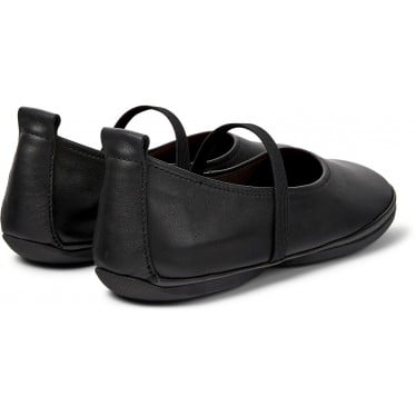 BAILARINAS CAMPER K201643 RIGHT NINA BLACK_002