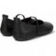 BAILARINAS CAMPER K201643 RIGHT NINA BLACK_002