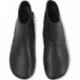 BOTINES CAMPER RIGHT NINA K400313 NEGRO
