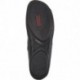 BOTINES CAMPER RIGHT NINA K400313 NEGRO