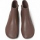 BOTINES CAMPER RIGHT NINA K400313 BROWN