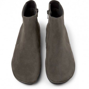 BOTINES CAMPER RIGHT NINA K400313 DARK_GREY_019
