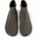 BOTINES CAMPER RIGHT NINA K400313 DARK_GREY_019