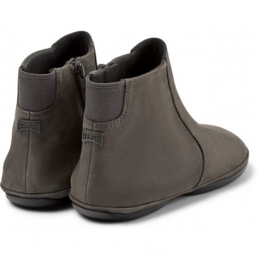 BOTINES CAMPER RIGHT NINA K400313 DARK_GREY_019