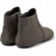 BOTINES CAMPER RIGHT NINA K400313 DARK_GREY_019