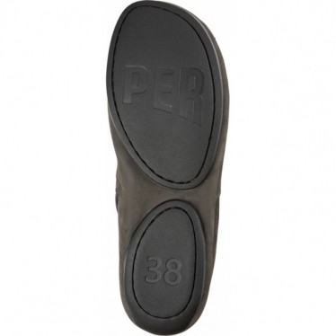 BOTINES CAMPER RIGHT NINA K400313 DARK_GREY_019