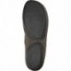 BOTINES CAMPER RIGHT NINA K400313 DARK_GREY_019