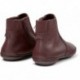 BOTINES CAMPER RIGHT NINA K400313 BURDEOS_016