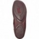 BOTINES CAMPER RIGHT NINA K400313 BURDEOS_016