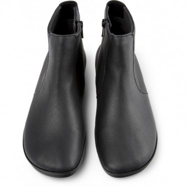 BOTINES CAMPER RIGHT NINA K400313 BLACK_018
