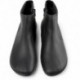 BOTINES CAMPER RIGHT NINA K400313 BLACK_018