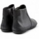 BOTINES CAMPER RIGHT NINA K400313 BLACK_018