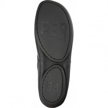 BOTINES CAMPER RIGHT NINA K400313 BLACK_018
