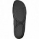 BOTINES CAMPER RIGHT NINA K400313 BLACK_018