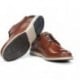 Zapatos deportivos FLUCHOS Taylor F2091 MARRON