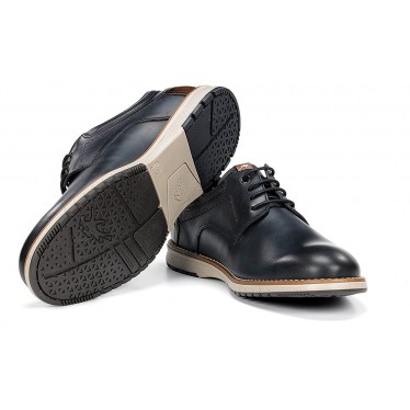 Zapatos deportivos FLUCHOS Taylor F2091 OCEANO