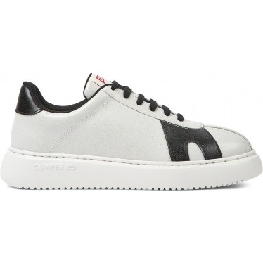 DEPORTIVA CAMPER RUNNER K21 K201471 BLANCO_008